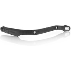 Acerbis X-Factory Titolare della Guardia della Mano, nero per uomo