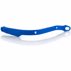 Acerbis X-Factory Titolare della Guardia della Mano, verde per uomo - Vista aggiuntiva 4