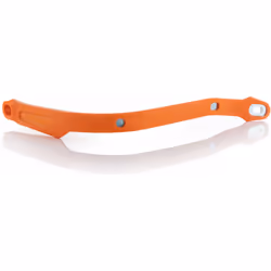 Acerbis X-Factory Titolare della Guardia della Mano, verde per uomo - Vista aggiuntiva 6