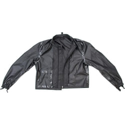 Acerbis Ramsey My Vented 2.0 Membrana, nero, dimensione L per uomo