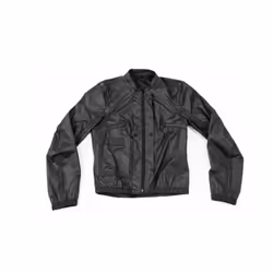 Acerbis Discovery Ghibly Ladies Membrane, nero, dimensione L per donne