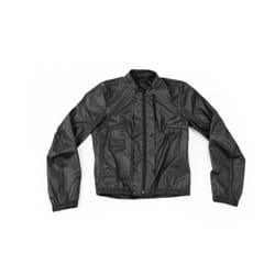 Acerbis Discovery Ghibly Ladies Membrane, nero, dimensione L per donne