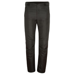 Acerbis Discovery Pantaloni tessili moto da donna, nero, dimensione XL per donne
