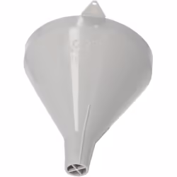 Acerbis Imbuto, grigio per uomo
