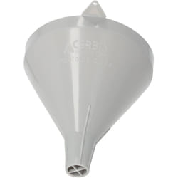 Acerbis Imbuto, grigio per uomo