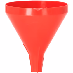 Acerbis Imbuto, rosso per uomo