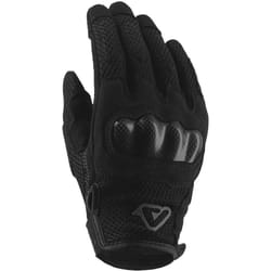 Acerbis Ramsey My Vented Guanti da moto da donna, nero, dimensione S per donne