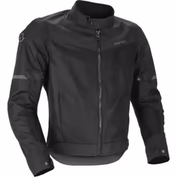 Acerbis Ramsey Vented 2.0 Mesh, nero, dimensione 2XL per uomo - Vista aggiuntiva 2