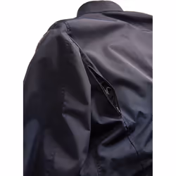 Blauer Ethan Giacca tessile motociclistica, blu, dimensione L per uomo - Vista aggiuntiva 4