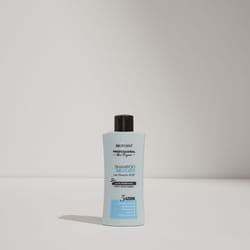 Biopoint Shampoo delicato minisize 100ml