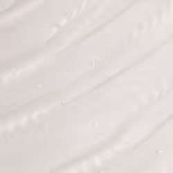 Biopoint Shampoo delicato minisize 100ml - Vista aggiuntiva 2