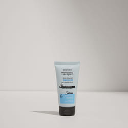Biopoint Balsamo delicato minisize 75ml