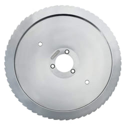 Berkel BKACCSBKHLP0200000 accessorio e parte dell'affettatore Lama affettatrice