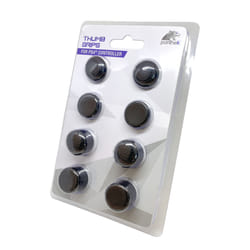 Panthek PT/THGR/PS4 accessorio di controller da gaming Impugnatura del grilletto
