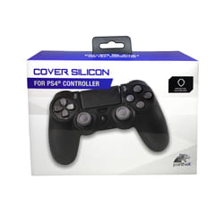 Panthek PT/CVSL/PS4 accessorio di controller da gaming Custodia per controller per videogiochi