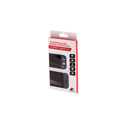 Panthek PT/TEGL/SWI parte e accessorio per console da gioco Protezione per schermo
