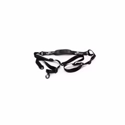 Urban Prime Shoulder Strap E-scooter - Vista aggiuntiva 2