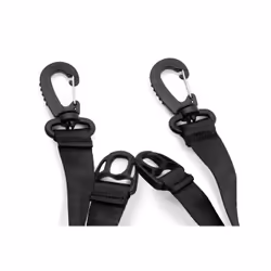 Urban Prime Shoulder Strap E-scooter - Vista aggiuntiva 3