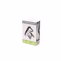 Urban Prime Shoulder Strap E-scooter - Vista aggiuntiva 4