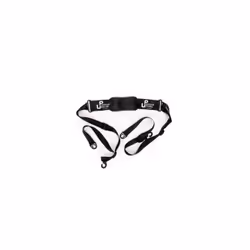 Urban Prime Shoulder Strap E-scooter - Vista aggiuntiva 5