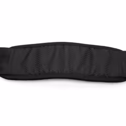 Urban Prime Shoulder Strap E-scooter - Vista aggiuntiva 6