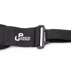 Urban Prime Shoulder Strap E-scooter - Vista aggiuntiva 7