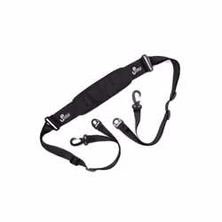 Urban Prime Shoulder Strap E-scooter - Vista aggiuntiva 8