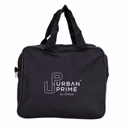 Urban Prime UP-MON-SAC