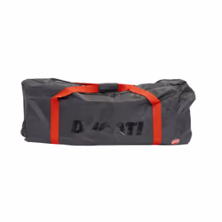 Ducati E-scooter bag - Vista aggiuntiva 8