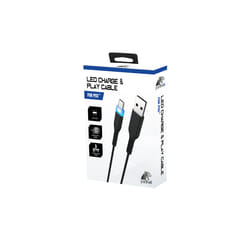 Panthek PT/LCPC/PS5 accessorio di controller da gaming Cavo per controller per videogiochi