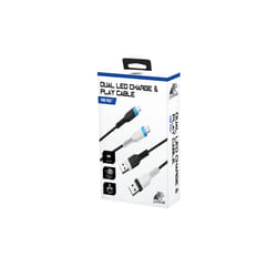 Panthek PT/DLCPC/PS5 accessorio di controller da gaming Cavo per controller per videogiochi