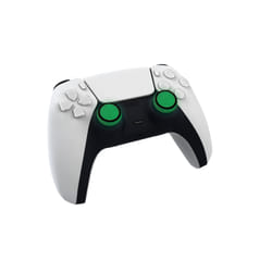 Panthek PT/TGG/PS5 accessorio di controller da gaming Impugnatura del grilletto