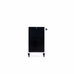 HELGI Carrello ric. Omnichart GO 36 Tablets/Notebooks - Vista aggiuntiva 5