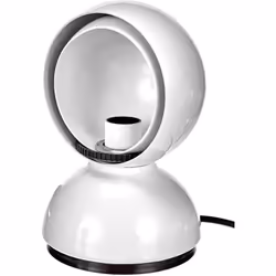 Montaggio della lampadina: e14. Lampadine incluse: no. Compatibile con lampadine LED.