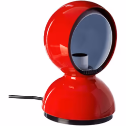 Montaggio della lampadina: e14. Lampadine incluse: no. Compatibile con lampadine LED.