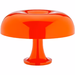 Montaggio della lampadina: e14. Lampadine incluse: no. Compatibile con lampadine LED.