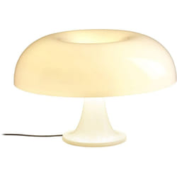 Nesso Lampada, Bianco - Artemide
