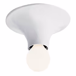 Montaggio della lampadina: e27 28 W. Lampadine incluse: no. Compatibile con lampadine LED.