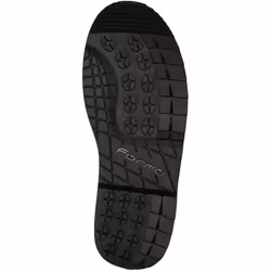Forma Terra Evo Low Dry stivali da moto impermeabili, marrone, dimensione 40 per uomo
