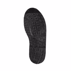 Forma Terra Evo Low Dry stivali da moto impermeabili, nero, dimensione 42 per uomo