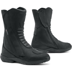 Forma Frontier Stivali da moto, nero, dimensione 38 per uomo