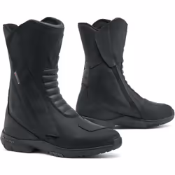 Forma Frontier Stivali da moto, nero, dimensione 38 per uomo - Vista aggiuntiva 2
