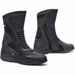 Forma Air 3 HDry Stivali moto, nero, dimensione 47 per uomo