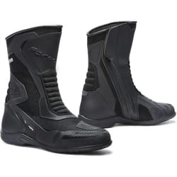 Forma Air 3 HDry Stivali moto, nero, dimensione 47 per uomo