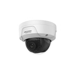 Telecamera dome ip onvif 4 mpx Hikvision IP67 esterna