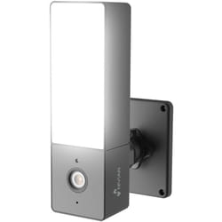 Telecamera wifi ip per esterno senza fili 360 gradi visione notturna