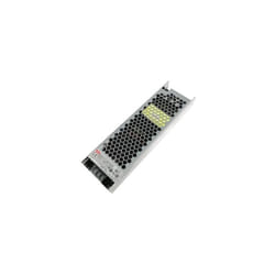 Alimentatore Trasformatore ac dc 24 v Mean Well 350 w UHP-350-24
