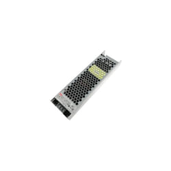 Alimentatore Trasformatore ac dc 12 v Mean Well 350 w UHP-350-12