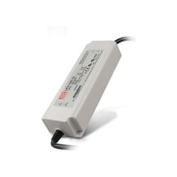 Mean Well - Alimentatore Trasformatore Impermeabile ac dc 12 v 150 w 10 a LPV-150-12 ip 67