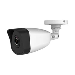 Telecamera ip poe Hikvision 2 mpx onvif ip 67 HWI-B121H